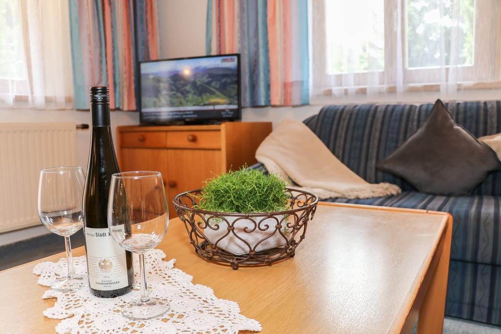 Haus Spieleck Bed and Breakfast Saalbach-Hinterglemm Buitenkant foto